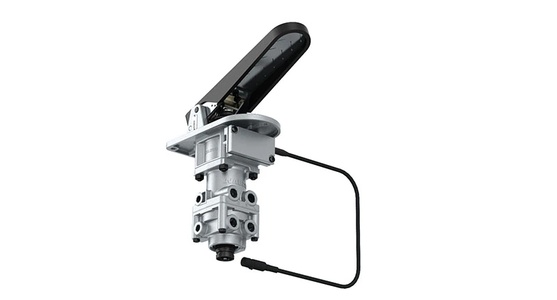  Wabco 4613180010 precio, desde 1020,80 EUR