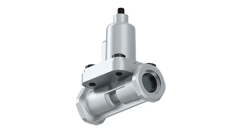 Válvula de derivación de aire de sobrealimentación Wabco 4341001260 precio, desde 15,08 EUR