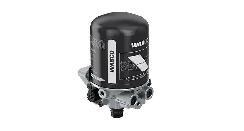 4324101020 Wabco