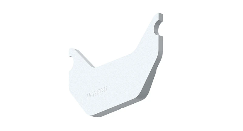 Pastillas freno delanteras Wabco 12182091 precio, desde 117,87 EUR