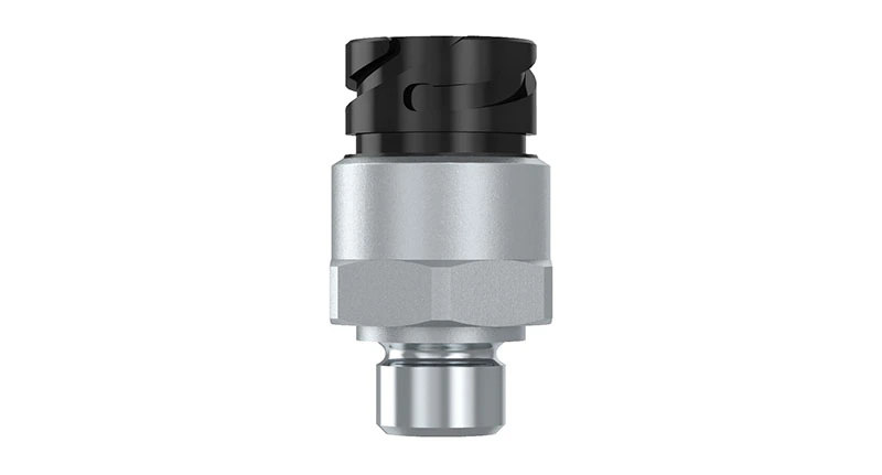 Comprar 4410441080 Wabco Sensor de presión del sistema de frenos neumáticos