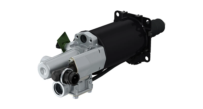 9700514580 Wabco