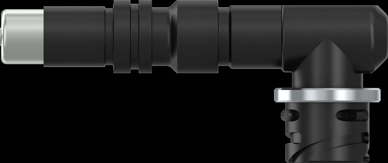4411005312 Wabco Sensor de servofreno