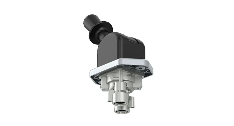 Palanca de freno de mano Wabco 9617230040 precio, desde 55,71 EUR