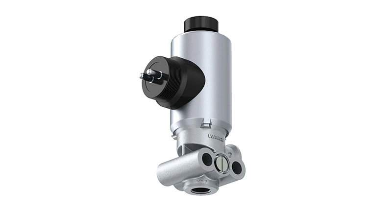  Wabco 4721706000 precio, desde 57,32 EUR
