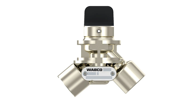 4630360050 Wabco 