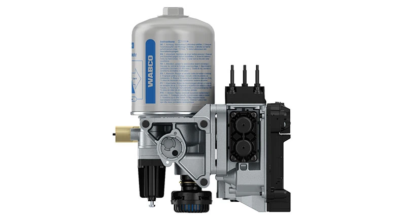 Comprar 9325100090 Wabco 