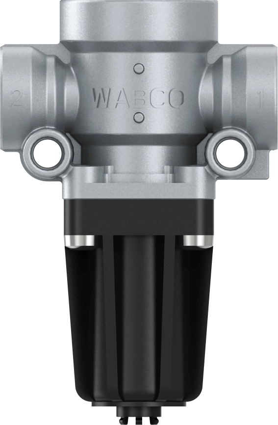 Comprar 4750103070 Wabco 