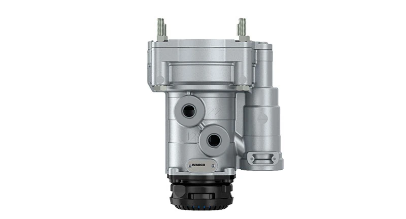 Comprar 9730090150 Wabco Válvula de freno de remolque