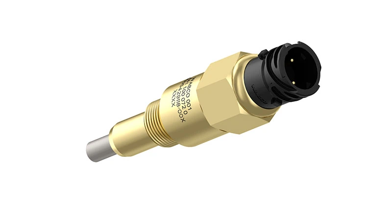 Sensor de posición de marcha Wabco 4411000720 precio, desde 54,90 EUR