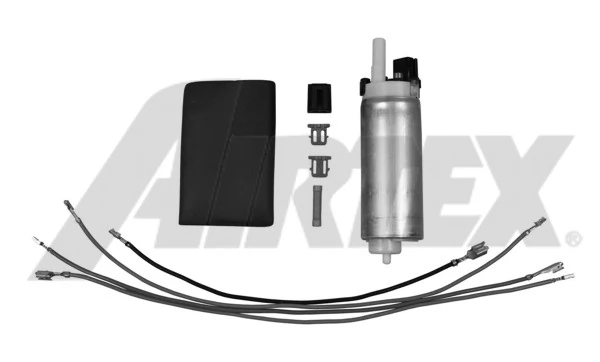 E8279 Airtex