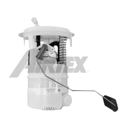 E10663M Airtex