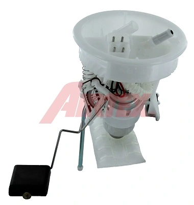 E10293M Airtex