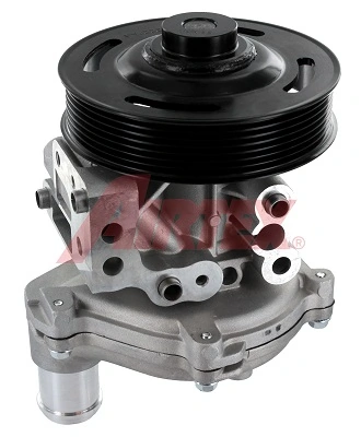 Comprar Bomba de agua Ford Transit  V347/8 a bajo precio