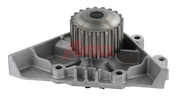 1675 Airtex