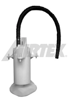 E10629 Airtex