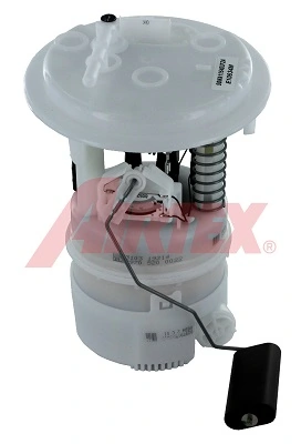 E10634M Airtex