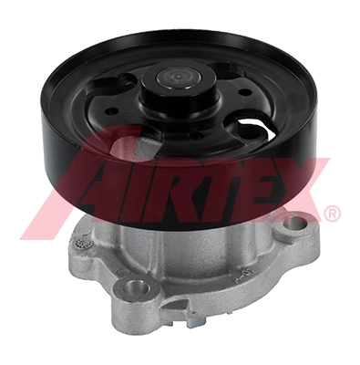 9427 Airtex