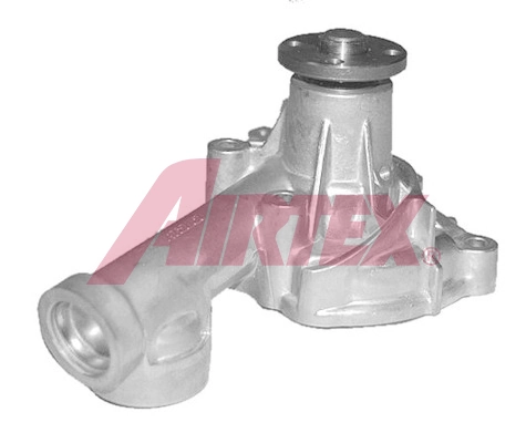 7108 Airtex