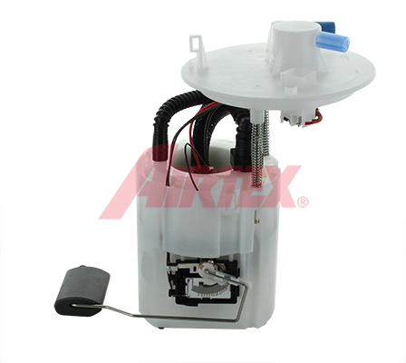 Módulo de alimentación de combustible KIA Rio III (2010-2017)