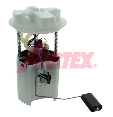 E10822M Airtex