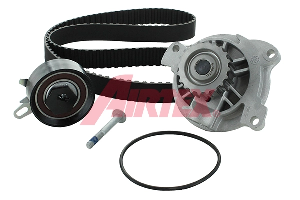 530017330 LUK Kit correa de distribución