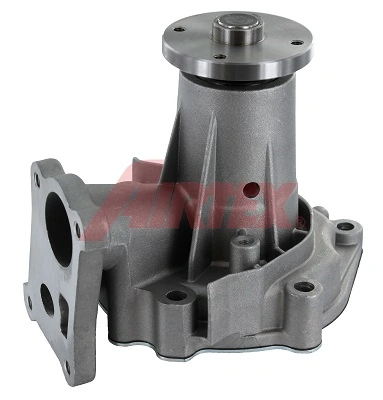 1855 Airtex