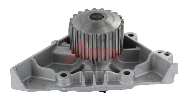 1691 Airtex