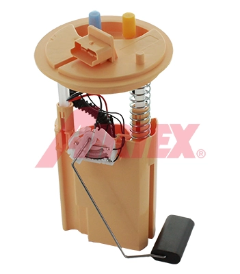 E10756M Airtex