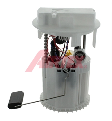 E10409M Airtex