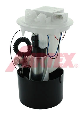 E10862M Airtex