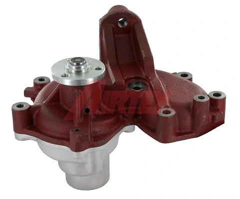 1575 Airtex