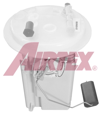 E10565S Airtex