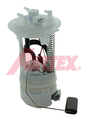 E10843M Airtex