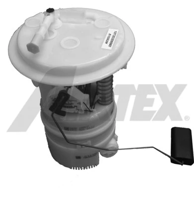 E10262M Airtex