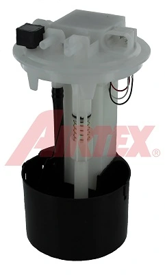 E10610S Airtex