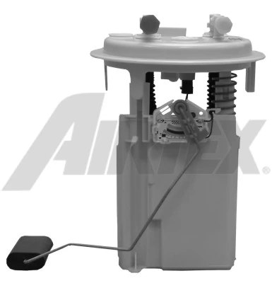 E10591S Airtex