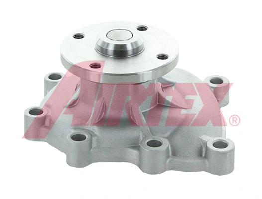 2106 Airtex