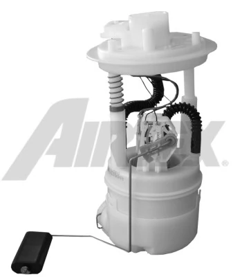 Bomba de combustible Panda I hatchback (1982-2003) original desde 90,64 €