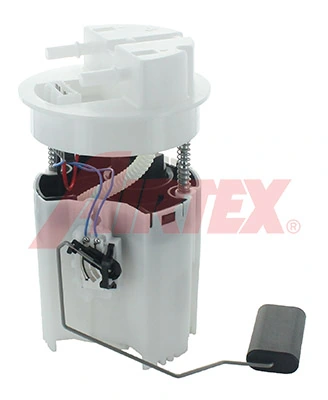 E10779M Airtex