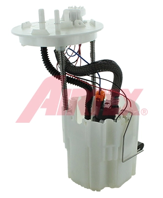 E10813M Airtex