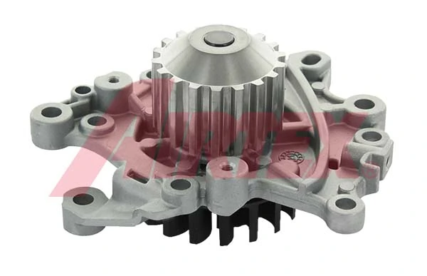 Bombeadora de agua Ford Focus IV desde 60,85 €