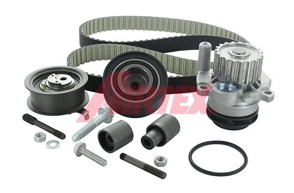 WPK937802 Airtex