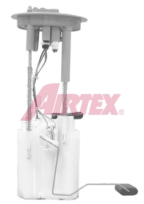 E10636M Airtex