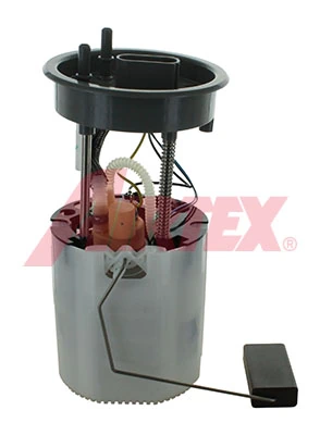 E10831M Airtex