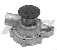 1360 Airtex