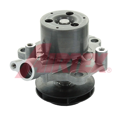 2131 Airtex