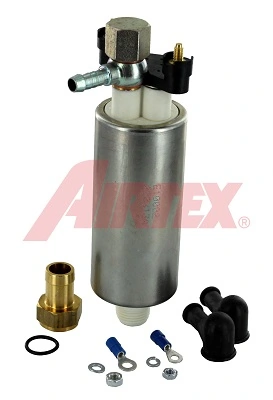 E10002 Airtex
