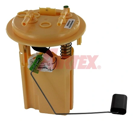 E10580S Airtex