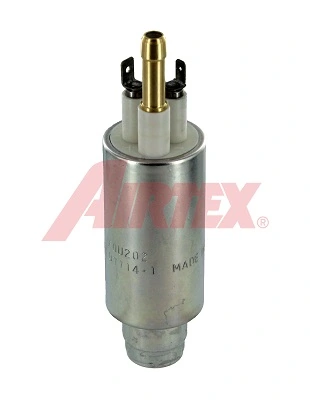 E10384 Airtex